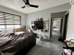 Blk 488D Sunshine Gardens (Choa Chu Kang), HDB 4 Rooms #517896591